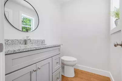 8 Trinity Way, Johnston, RI 02919 - Photo 24