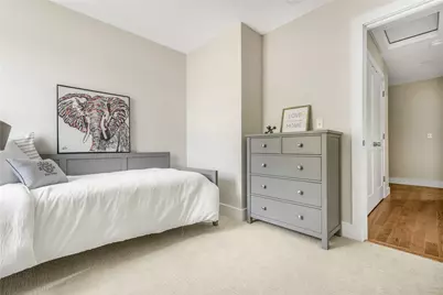 8 Trinity Way, Johnston, RI 02919 - Photo 34