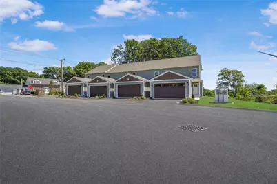 8 Trinity Way, Johnston, RI 02919 - Photo 4