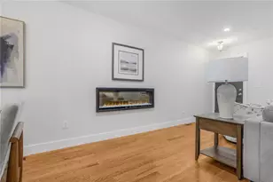 8 Trinity Way, Johnston, RI 02919 - Photo 12