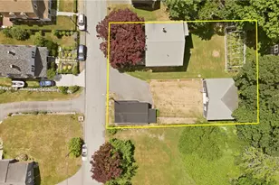 22 South Ave, Tiverton, RI 02878 - Photo 48