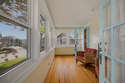 22 South Avenue, Tiverton, RI 02878 - Photo 16