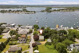 22 South Ave, Tiverton, RI 02878 - Photo 14