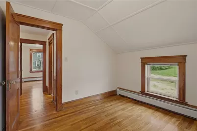 22 South Avenue, Tiverton, RI 02878 - Photo 28