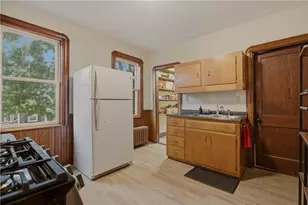 22 South Ave, Tiverton, RI 02878 - Photo 24