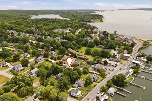 22 South Ave, Tiverton, RI 02878 - Photo 46