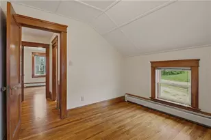 22 South Ave, Tiverton, RI 02878 - Photo 28