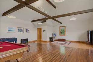 22 South Ave, Tiverton, RI 02878 - Photo 44