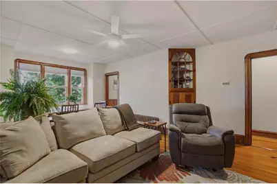 22 South Avenue, Tiverton, RI 02878 - Photo 22
