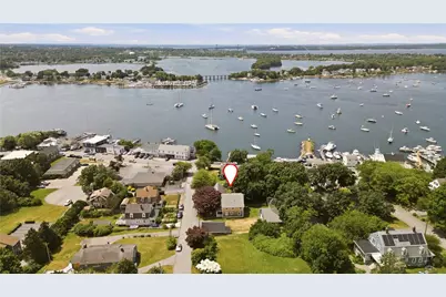 22 South Avenue, Tiverton, RI 02878 - Photo 14