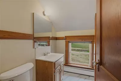 22 South Avenue, Tiverton, RI 02878 - Photo 40