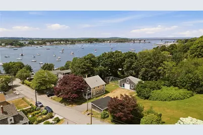 22 South Avenue, Tiverton, RI 02878 - Photo 12