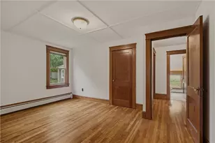 22 South Ave, Tiverton, RI 02878 - Photo 36