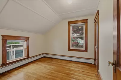22 South Avenue, Tiverton, RI 02878 - Photo 38