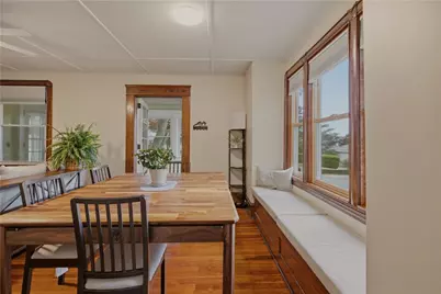 22 South Avenue, Tiverton, RI 02878 - Photo 18