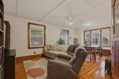 22 South Avenue, Tiverton, RI 02878 - Photo 22