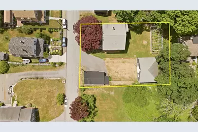 22 South Avenue, Tiverton, RI 02878 - Photo 50