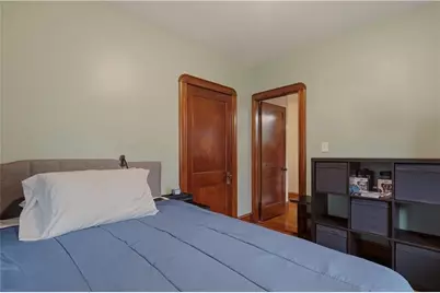 22 South Avenue, Tiverton, RI 02878 - Photo 28