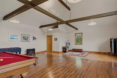 22 South Avenue, Tiverton, RI 02878 - Photo 44