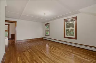 22 South Ave, Tiverton, RI 02878 - Photo 34
