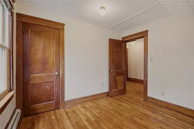 22 South Avenue, Tiverton, RI 02878 - Photo 36