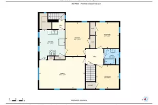 22 South Ave, Tiverton, RI 02878 - Photo 42
