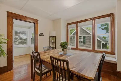 22 South Avenue, Tiverton, RI 02878 - Photo 20