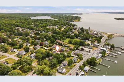 22 South Avenue, Tiverton, RI 02878 - Photo 48