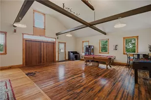 22 South Ave, Tiverton, RI 02878 - Photo 44