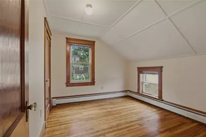 22 South Avenue, Tiverton, RI 02878 - Photo 38
