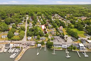 22 South Ave, Tiverton, RI 02878 - Photo 48