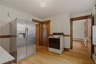 22 South Ave, Tiverton, RI 02878 - Photo 34