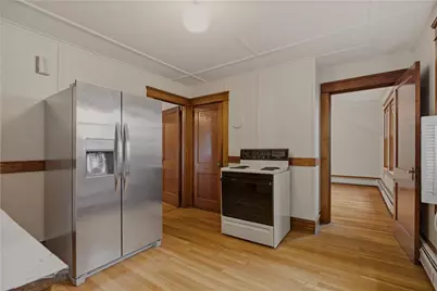 22 South Avenue, Tiverton, RI 02878 - Photo 34