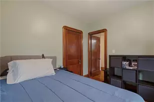 22 South Ave, Tiverton, RI 02878 - Photo 26