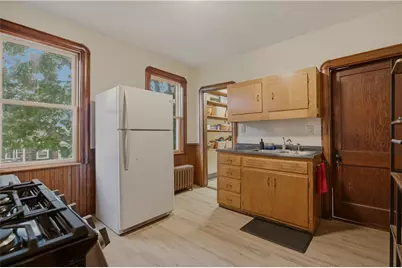 22 South Avenue, Tiverton, RI 02878 - Photo 24