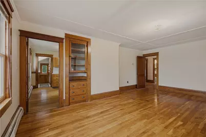 22 South Avenue, Tiverton, RI 02878 - Photo 30
