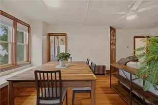22 South Ave, Tiverton, RI 02878 - Photo 18