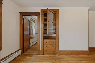 22 South Ave, Tiverton, RI 02878 - Photo 30