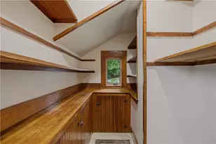22 South Ave, Tiverton, RI 02878 - Photo 24