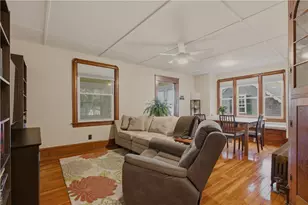 22 South Ave, Tiverton, RI 02878 - Photo 20