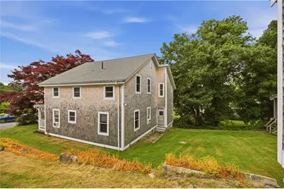 22 South Avenue, Tiverton, RI 02878 - Photo 6