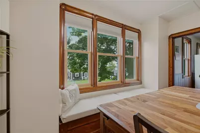 22 South Avenue, Tiverton, RI 02878 - Photo 18