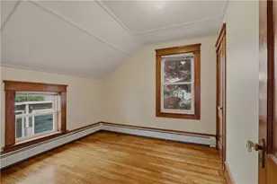 22 South Ave, Tiverton, RI 02878 - Photo 40