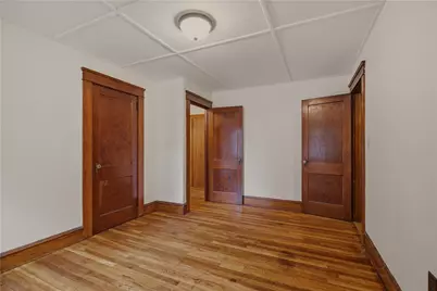 22 South Avenue, Tiverton, RI 02878 - Photo 36