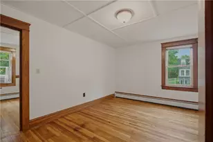 22 South Ave, Tiverton, RI 02878 - Photo 36