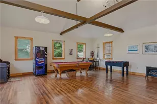 22 South Ave, Tiverton, RI 02878 - Photo 46