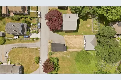 22 South Avenue, Tiverton, RI 02878 - Photo 50