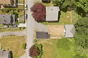 22 South Ave, Tiverton, RI 02878 - Photo 50