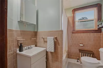 22 South Avenue, Tiverton, RI 02878 - Photo 28