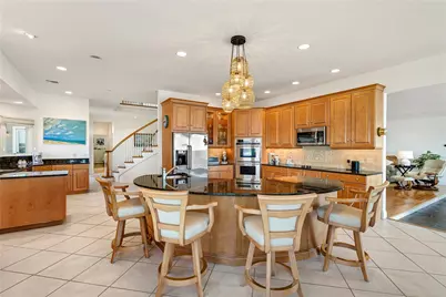 149 Nanaquaket Road, Tiverton, RI 02878 - Photo 26